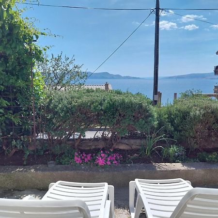 Apartman Seka Senj  Zewnętrze zdjęcie